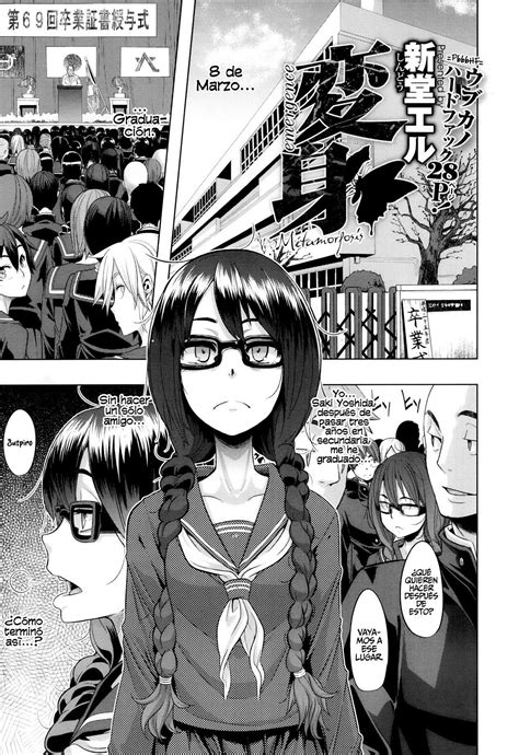 english hentai|Language: english » nhentai: hentai doujinshi and manga